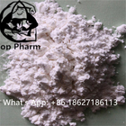 10G Depo-Testosterone Cypionate Powder 99% Purity