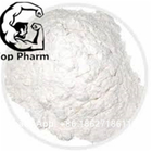 Mixture Testosterone Decanoate Anabolic Androgenic Steroids Crystalline Solid Powder