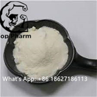 Mixture Testosterone Decanoate Anabolic Androgenic Steroids Crystalline Solid Powder