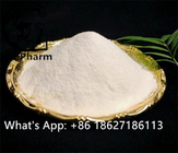 Pharmaceutical Testosterone Enanthate Androgens Anabolic Steroids Powder