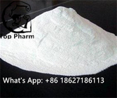4 - Methylvalerate Testosterone Isocaproate Synthetic Organic Powder
