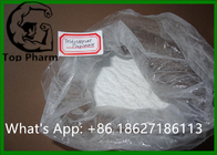 10gram Testosterone Propionate Powder Steroid Ester 99% Purity