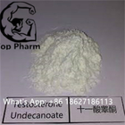99% Testosterone Undecanoate Powder Androgen Anabolic Steroid