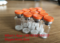 CAS 863288-34-0 CJC-1295 Acetate Powder Increased Protein Synthesis For Body Weight Length