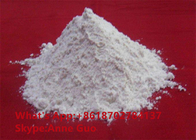 99% Purity Deslorelin Acetate Growth Hormone Peptide Powder CAS 57773-65-5