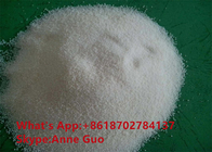 99% Purity Deslorelin Acetate Growth Hormone Peptide Powder CAS 57773-65-5