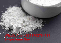 CAS 16789-98-3 Desmopressin Acetate Peptide Powder For Building Muscle