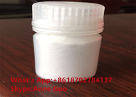 99% Purity Eledoisin Acetate Body Building Peptides Powder CAS 69-25-0 For Muscle Gain