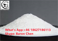 CAS 2363-59-9 Boldenone Acetate Raw Testosterone Powder For Bodybuilding