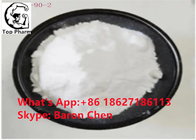99% purity Boldenone Cypionate CAS 106505-90-2 Powder  Anabolic steroids to increase appetite