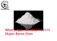CAS 13103-34-9 Boldenone Undecylenate Powder 99% Purity For Bodybuilding