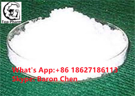 CAS 13103-34-9 Boldenone Undecylenate Powder 99% Purity For Bodybuilding