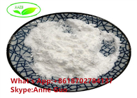 99% Purity Enfuvirtide Acetate T-20 Peptide Powder CAS159519-65-0