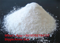 Eptifibatide Powder Hexarelin Body Building Peptides CAS 148031-34-9 For Fat Loss Muscle Gain
