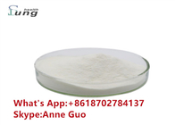 99% Purity Exenatide Acetate Peptide Powder CAS 141758-74-9 For Building Muscle