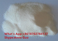 CAS 87616-84-0 GHRP-6 Acetate Growth Hormone Releasing Peptide  Powder For Building Muscle