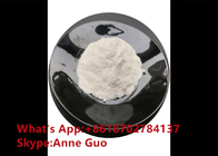 High Purity Leuprolide Growth Hormone Peptide CAS 53714-56-0 For Fat Loss Muscle Gain