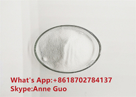 Building Muscle Growth Hormone Peptide Lysipressin Acetate Powder CAS 50-57-7
