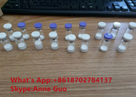 High Purity Mgf Mechano Growth Hormone Peptide For Building Muscle