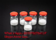 99% Purity MT-1 Peptides Lyophilized Powder For Building Muscle CAS 75921-69-6