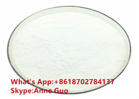 CAS 114471-18-0 Body Building Peptides Supplements Nesiritide Acetate Powder BNP - 32