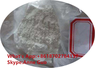 CAS 114471-18-0 Body Building Peptides Supplements Nesiritide Acetate Powder BNP - 32
