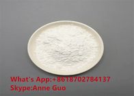 High Purity Octreotide Acetate CAS 83150-76-9 Growth Peptides Bodybuilding