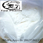 Body Building 4-Chlorodehydromethyltestosterone Powder 99.5% Purity CAS 2446-23-3