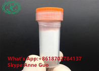 CAS 3397-23-7 Ornipressin Acetate High Purity Growth Hormone Releasing Peptide  For Muscle Growth