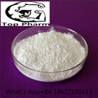 99.5% Purity Methenolone Enanthate / Primobolan Depot Powder CAS  303-42-4 For Anemia Treatment