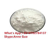CAS 32780-32-8 PT-141 Peptides Supplements Bodybuilding High Purity White Powder