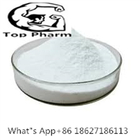 99% Purity Stanozolol Winstrol CAS 10148-03-8 white powder  Increase strength and muscle