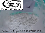 99% Purity Stanozolol Winstrol CAS 10148-03-8 white powder  Increase strength and muscle