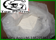 CAS 10148-03-8 Anabolic Steroids Powder 99% Purity Stanozolol Winstrol