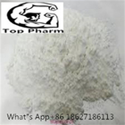 CAS 3381-88-2 Healthy Supplement Raw Testosterone Powder 99% Superdrol Methyldrostanolone
