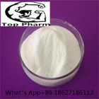 CAS 3381-88-2 Healthy Supplement Raw Testosterone Powder 99% Superdrol Methyldrostanolone