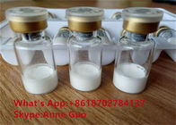 99% Purity PT141 Acetate Powder CAS 32780-32-8 Injectable Peptides Bodybuilding