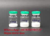 CAS 129954-34-3 Selanc Growth Hormone Peptides High Purity For Weight Loss