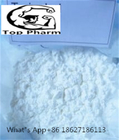 CAS 601-63-8 Business Growth Body Building Powder Nandrolone Cypionate 99% Purity