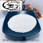 Nandrolone Decanoate 99% Purity CAS 360-70-3 Body Building Powder Luteinizing Hormone