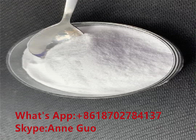 High Purity Somatostatin Acetate CAS 38916-34-6 White Powder For Muscle Growth