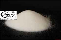 Natural 99% Purity Nandrolone Laurate Body Building Powder CAS 26490-31-3