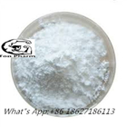99% Purity  Nandrolone Propionate CAS 7207-92-3 white powder Improve physical fitness and increase sexual desire