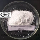 99% Purity CAS 7207-92-3 Nandrolone Propionate Enhancing Performance Body Building Powder