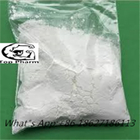 99% Purity CAS 7207-92-3 Nandrolone Propionate Enhancing Performance Body Building Powder