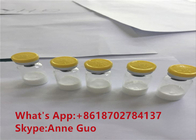 CAS 77591-33-4 Thymosin Β4 Acetate Body Building Peptides For Muscle Growth