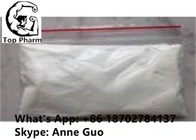 99% Purity Estradiol Enanthate Crystalline Powder CAS 4956-37-0 Component Of Hormonal Contraception
