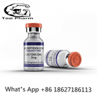 Bodybuilding Human Growth Hormone Peptide CJC-1295 With DAC Powder