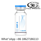 GHRP-2 99% purity CAS 158861-67-7  Lyophilized powder growth hormone stimulation