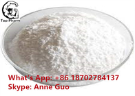 99% Purity Betamethasone CAS 378-44-9 Solid Raw Material For Pharmaceutical Industry